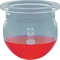 �s�f�j�@�Z�p���e�ی^�@�Q�k�@�P�Q�O��