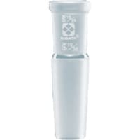 �s�f�j�@���ʌa��ǁ@�k���@�P�T�^�R�T�@�Q�S�^�S�O