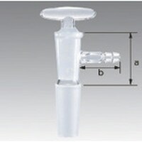 �s�f�j�@���ʘA���ǁ@���ǃR�b�N�t�@�P�X�^�R�W