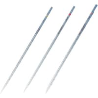 sfj@Xsybg@ԁ@rO[h@ODPk