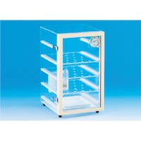 �s�f�j�@�I�[�g�h���C�f�V�P�[�^�[�@�e�g�n�|�P