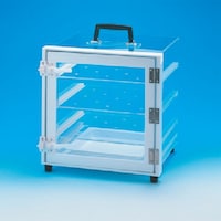 �s�f�j�@�f�V�P�[�^�[�@�q�e�|�Q�@��񂰌^