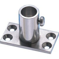 sfj@VXeX^hpTChbN@rcd|P