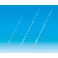 �s�f�j�@��s�y�b�g�@�P���k�@�P�O�{���@�}���l