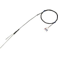 �s�f�j�@������R�̃V�[�X�^�@�r�P�|�o���|�s�d�|�R�D