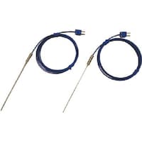 sfj@jMd΁@RlN^[t@rP|j|PDUw