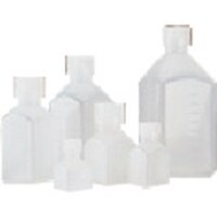 �s�f�j�@�p�^�r�@�o�o�b�n���@�U�O���k�@�P�Q��