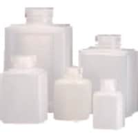 �s�f�j�@�p�^����r�@�g�c�o�d�@�P�Q�T���k�@�P�Q��