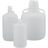 �s�f�j�@�t�b�f���H�׌�����т�@�e�k�o�d�@�T�O�O��