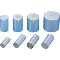 sfj@A~Zmd|PR@POO@VPVORQSOP@PiPOOj