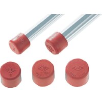 sfj@JuZS@ԁ@sq|PT@POO