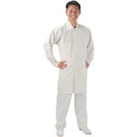 �s�f�j�@�^�t�u���[�h�@�Y�{���@�o�s�|�Q�P�@�k�k