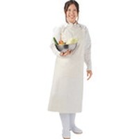 �s�f�j�@�m�a�q�ϖ��S���G�v�����@���@�`�e�|�V�O�O�O