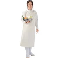 �s�f�j�@�m�a�q�ϖ��S���G�v�����@���@�`�e�|�V�P�O�O