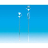 �s�f�j�@���S���[�g�@���ǎ�