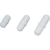 sfj@IN^Shaq@et핢@ST