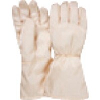 sfj@N[pϔM܁@lsVWQ|bo