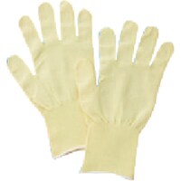 sfj@Ci[܁@lsXOP@l@POo