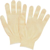 sfj@Ci[܁@lsXOO@k@POo