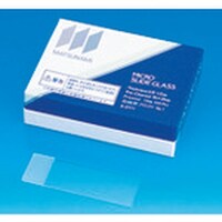 sfj@tXgXChOX@rQPQS@POO