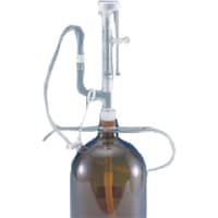 sfj@I[grbgrk^@@ODQTk