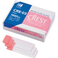 sfj@R[gXChOX@bqd|OT@O[@POO