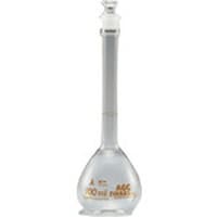 �s�f�j�@���X�t���X�R�@�X�^���_�[�h�@���@�T�O���k�@