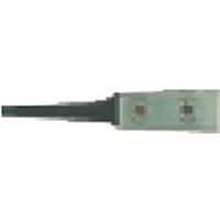 sfj@p`bv@rh|shoOR@XXOQTQRXS@P{