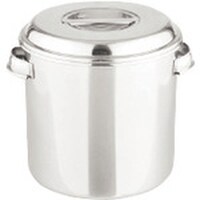 sfj@XeX|bg@_ρ@RU@XWTRQQOOR@P