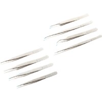 sfj@sZbg@hc|Vmb@XXOQTQSSO@P{