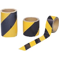 �����@�_�C���e�[�v�i���^���j���ˎ��@�P�T�O������