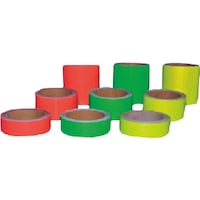 �����@�u�����˃e�[�v�@�P�O�O�������~�P�O���@���C