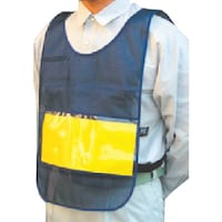 �����@�J���[�`���b�L�s�x�|�R�O�i�������j