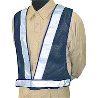 �����@���S�`���b�L�@���@���P�x���ˁ@�l�C�r�[���b