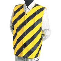 �����@�z���g���`���b�L�@�i�����ˁj