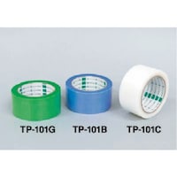 �����@�{���e�[�v�@���C�g�O���[���@�T�O�������~�Q