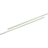 �����@�S�T�O���������ꖋ�p�ؐ��_�@�Q�{�g