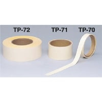 �����@�~���e�[�v�@�T�O�������~�R�O��