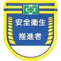 �����@��E�\�����b�y���@���S�q�����i��