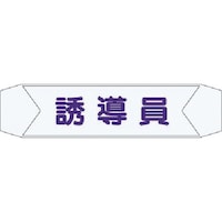 �����@�w���x���g�T�C���m�U�����n