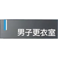 �����@�h�A�v���[�g�@�m�j�q�X�ߎ��n