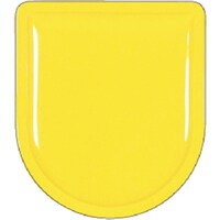 �����@���b�y���@�|���F���n�|