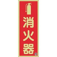 �����@�~���W���@���Ί�@�i�}�L������^�e�j�|����