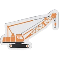 �����@�~�j�d�@�}�O�l�b�g���ʃ^�C�v�@�N���[���N��