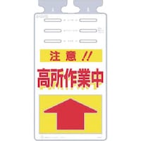 �����@�邵�����m���ӁI�I�n������ƒ�