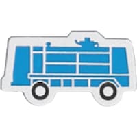 �����@�~�j�d�@�}�O�l�b�g���ʃ^�C�v�@�R���v���b�T