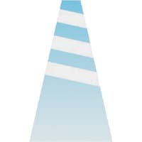 �����@�J���[�R�[���J�o�[�i�����^�C�v�j�����˃e�[