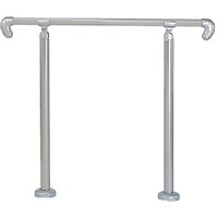 �r�g�h�q�n�j�t�l�`�@�A�v���[�`�肷��i�a�j�@�X�O�O