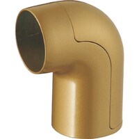 �r�g�h�q�n�j�t�l�`�@�X�������j�o�[�T���u���P�b�g�G