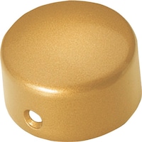 �r�g�h�q�n�j�t�l�`�@�G���h�L���b�v�����@�R�T�Ӂ@�`